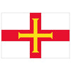 Courtesy Flags