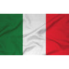 Courtesy Flags