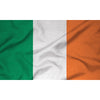 Courtesy Flags