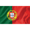 Courtesy Flags