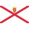 Courtesy Flags