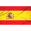 Courtesy Flags