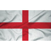 Courtesy Flags