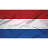 Courtesy Flags