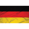 Courtesy Flags