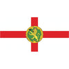 Courtesy Flags