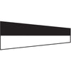 Numerical Code Flag Pennants