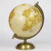 Shackleton Globe, 25cm - from Nauticalia