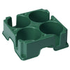 Recycled Ocean Plastic Muggi Mug Holder
