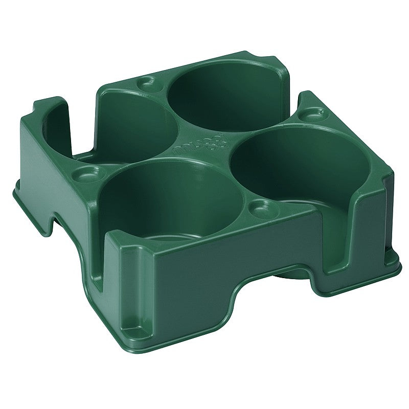 Recycled Ocean Plastic Muggi Mug Holder