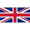 Union Flag