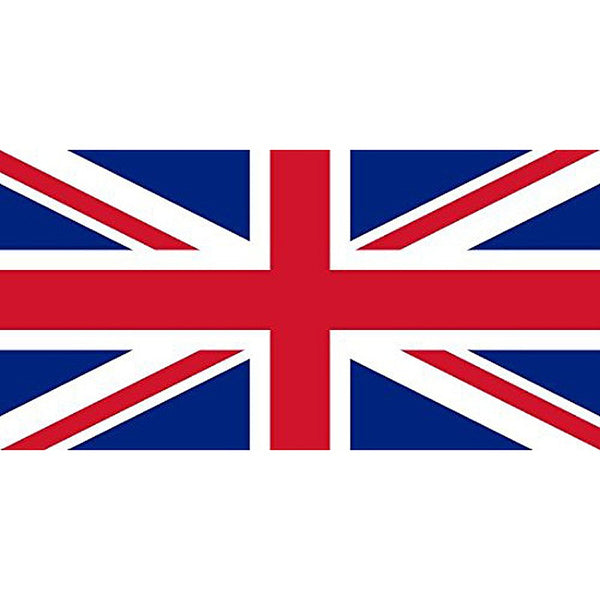 Union Flag