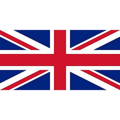 Union Flag