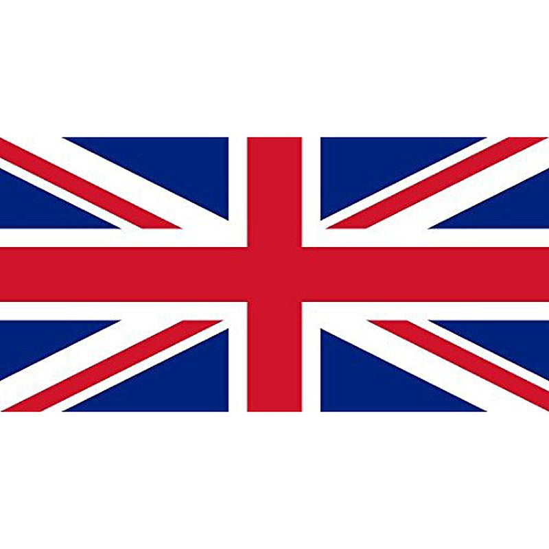 Union Flag