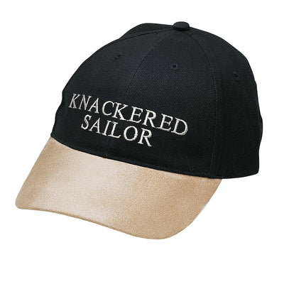 Yachting Caps