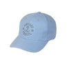 Yachting Cap 'Vintage Vessel'
