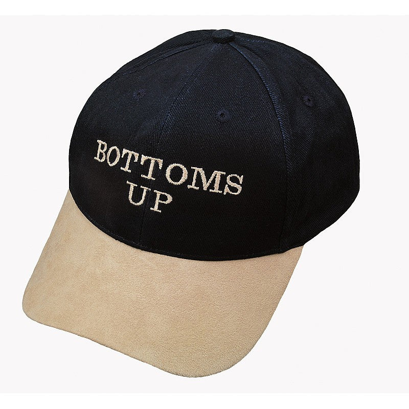 Yachting Caps