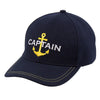 Yachtsman Caps