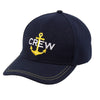 Yachtsman Caps