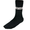 Crew Socks