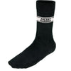 Crew Socks