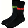 Crew Socks