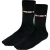 Crew Socks