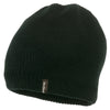 DexShell Waterproof Beanie