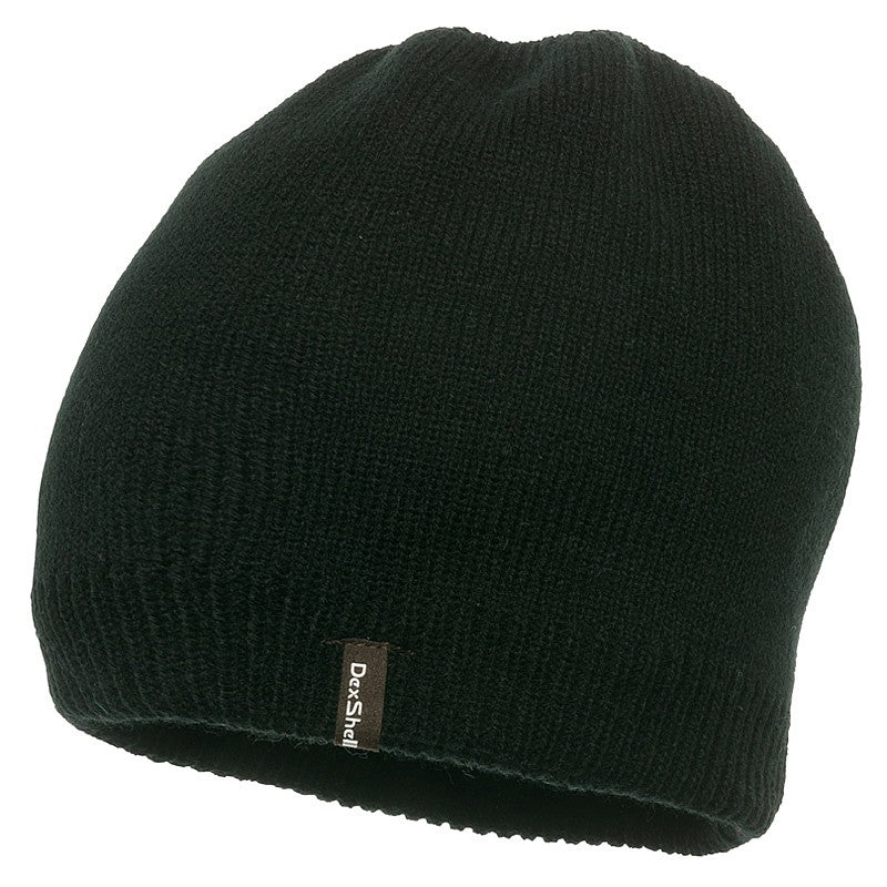 DexShell Waterproof Beanie