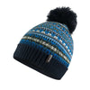 DexShell Waterproof Beanie