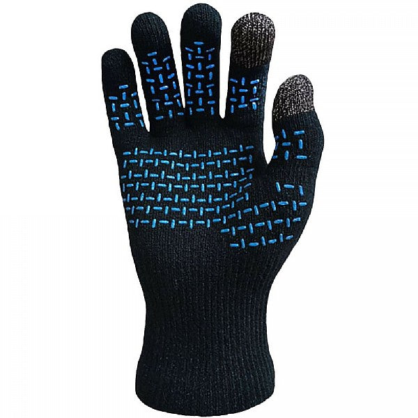 Dexshell Ultralite Touchscreen Waterproof Glove