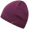 DexShell Waterproof Beanie
