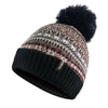 DexShell Waterproof Beanie