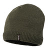 DexShell Waterproof Beanie