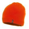 DexShell Waterproof Beanie