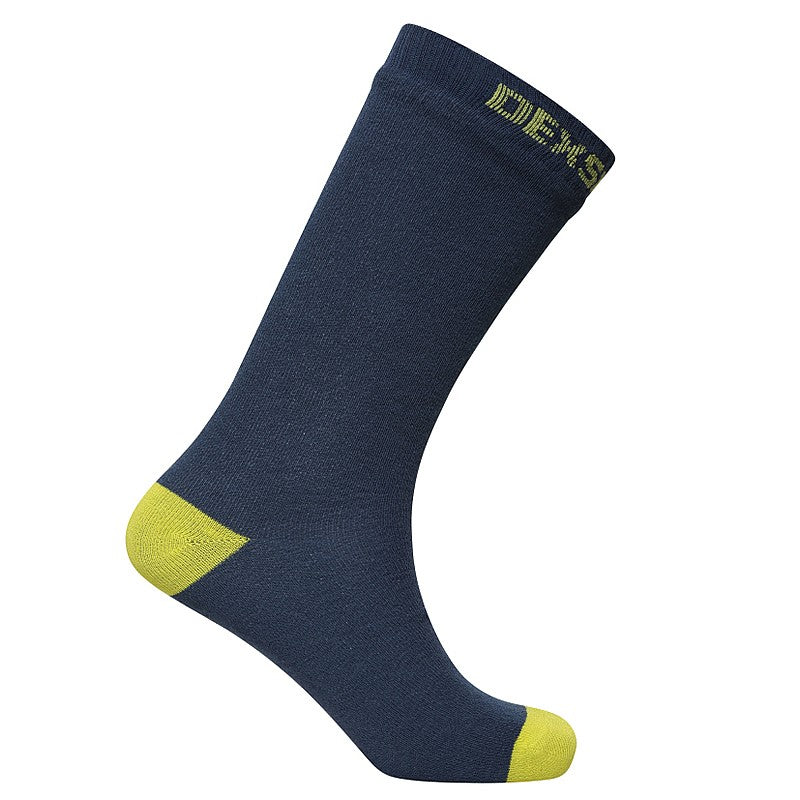 DexShell Ultra Thin Socks
