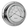 Chrome "Fitzroy" Tarnish-free Instruments with QuickFix System