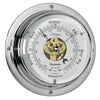 Chrome "Clipper" Instruments