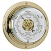 Brass "Clipper" Tarnish-free Instruments with QuickFix System