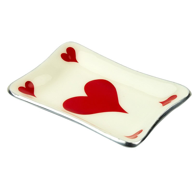Playing Card Trays