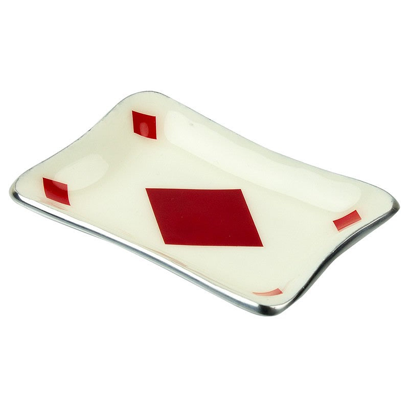 Playing Card Trays