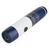 Pocket-size Worldwide Star Identifier - from Nauticalia