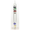 Galileo Thermometers