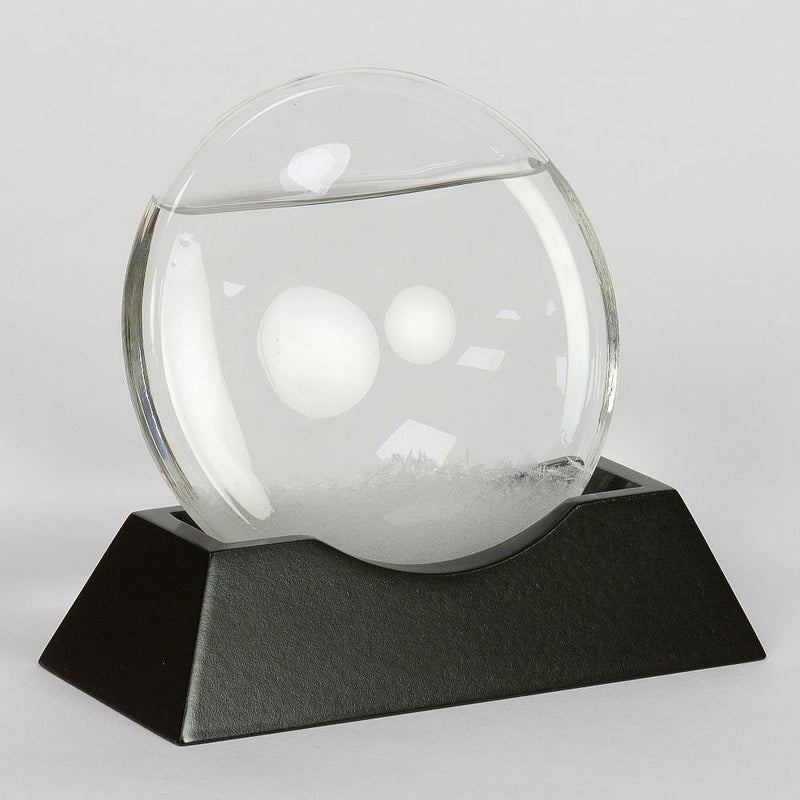 Storm Globe, 11cm - from Nauticalia