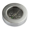 Brass Compass Paperweights