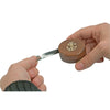 Naval-Style Tape Measure - from Nauticalia
