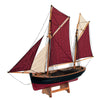 Brixham Trawler - from Nauticalia