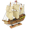 Mayflower - 33cm