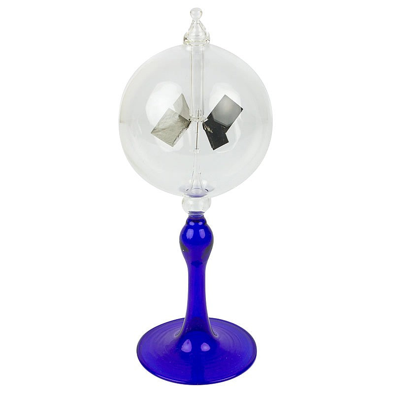 Radiometer