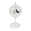 Radiometer